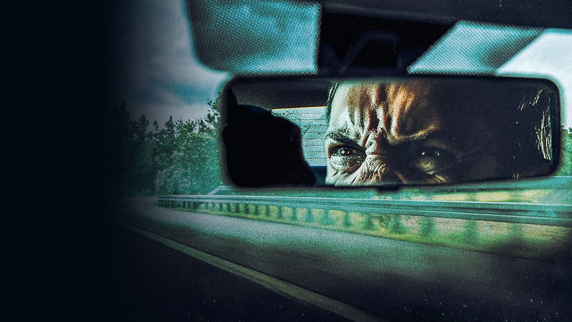 Article Road Rage (Season 1) 1920X1080